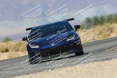 media/Mar-15-2025-Speed Ventures (Sat) [[c9b64f47cf]]/1-Red Group/Session 3 (Turn 16)/